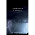 Thunderstorm of Emotions