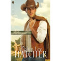 Betrayal: Sweet Western Romance