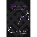 Testament - Heusos