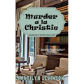 Murder a la Christie