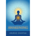 Awakening