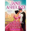 A Gentleman Ought to Know