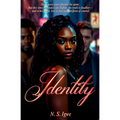 Identity