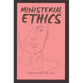 Ministerial Ethics: Moral Theology