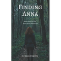 Finding Anna