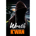 Wrath