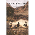 The Bounty Hunter - The Wheelers