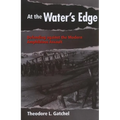At the Water's Edge