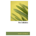 The Celibates