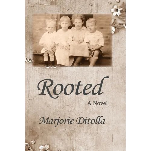 Rooted