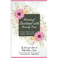 Motivational Devotional With Heavenly Poems