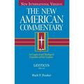 Leviticus: An Exegetical and Theological Exposition of Holy Scripture Volume 3