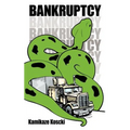 Bankruptcy