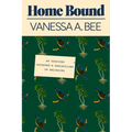 Home Bound: An Uprooted Daughter's Reflections on Belonging