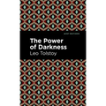 The Power of Darkness