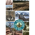 Colorado Day by Day