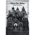 Witch-Cult Abbey