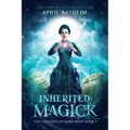Inherited Magick