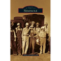 Seminole
