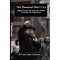 The Damned Don't Cry