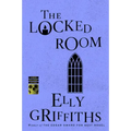 The Locked Room: A Mystery