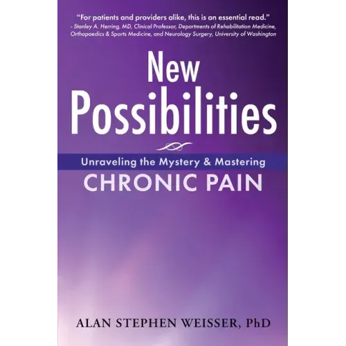 New Possibilities
