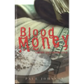 Blood Money