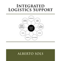 Integrated Logistics Support