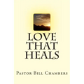 Love That Heals