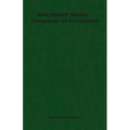 Bula Matari: Stanley - Conqueror Of A Continent