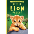 Little Lion Rescue