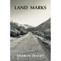 Land Marks