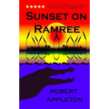 Sunset on Ramree: History's Deadliest Crocodile Attack