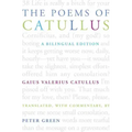The Poems of Catullus: A Bilingual Edition