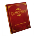 Pathfinder Dark Archive Special Edition (P2)