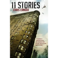 11 Stories