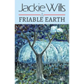 A Friable Earth