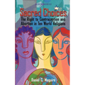 Sacred Choices