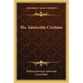 The Admirable Crichton