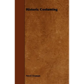 Historic Costuming