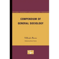 Compendium of General Sociology