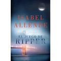El Juego de Ripper / Ripper