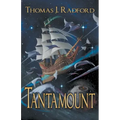 Tantamount