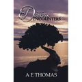 Divine Encounters