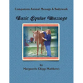 Basic Equine Massage & Bodywork