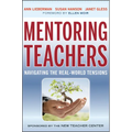 Mentoring Teachers