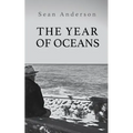 The Year of Oceans