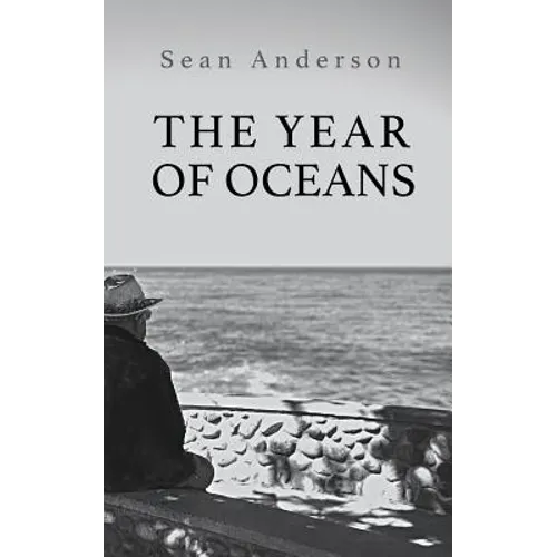 The Year of Oceans