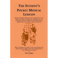 The Student's Pocket Medical Lexicon