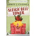 Sleigh Bell Tower